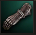 FP Gloves Icon